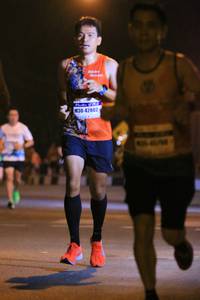 BIB: 42802
                            <button type="button" onclick="openModal(10233770)" class="btn btn-primary btn-sm float-right btn-popup" data-toggle="modal" data-target=".modal-high-quality">
                        <i class="fas fa-shopping-cart"></i> Add to Cart
                    </button>
                                            <button type="button" onclick="isThisMe(10233770, true)" class="btn btn-success btn-sm float-right btn-popup btn-isme hidden" data-toggle="tooltip" data-placement="bottom" title="นี่คือรูปของคุณใช่ไหม คลิกที่นี่เพื่อเอาเข้าอัลบั้ม">
                        <i class="fas fa-plus"></i> Add to album
                    </button>
                    <button type="button" onclick="isThisMe(10233770, false)" class="btn btn-warning btn-sm float-right btn-popup btn-isnotme hidden">
                        <i class="fas fa-ban"></i> Remove from album
                    </button>