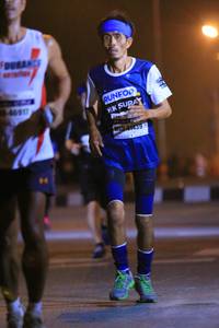 BIB: 4691, 1439
                            <button type="button" onclick="openModal(10234200)" class="btn btn-primary btn-sm float-right btn-popup" data-toggle="modal" data-target=".modal-high-quality">
                        <i class="fas fa-shopping-cart"></i> Add to Cart
                    </button>
                                            <button type="button" onclick="isThisMe(10234200, true)" class="btn btn-success btn-sm float-right btn-popup btn-isme hidden" data-toggle="tooltip" data-placement="bottom" title="นี่คือรูปของคุณใช่ไหม คลิกที่นี่เพื่อเอาเข้าอัลบั้ม">
                        <i class="fas fa-plus"></i> Add to album
                    </button>
                    <button type="button" onclick="isThisMe(10234200, false)" class="btn btn-warning btn-sm float-right btn-popup btn-isnotme hidden">
                        <i class="fas fa-ban"></i> Remove from album
                    </button>