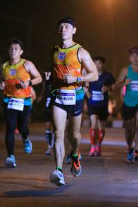 BIB: 45949, 450
                            <button type="button" onclick="openModal(10233898)" class="btn btn-primary btn-sm float-right btn-popup" data-toggle="modal" data-target=".modal-high-quality">
                        <i class="fas fa-shopping-cart"></i> Add to Cart
                    </button>
                                            <button type="button" onclick="isThisMe(10233898, true)" class="btn btn-success btn-sm float-right btn-popup btn-isme hidden" data-toggle="tooltip" data-placement="bottom" title="นี่คือรูปของคุณใช่ไหม คลิกที่นี่เพื่อเอาเข้าอัลบั้ม">
                        <i class="fas fa-plus"></i> Add to album
                    </button>
                    <button type="button" onclick="isThisMe(10233898, false)" class="btn btn-warning btn-sm float-right btn-popup btn-isnotme hidden">
                        <i class="fas fa-ban"></i> Remove from album
                    </button>