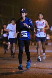 BIB: 40098
                            <button type="button" onclick="openModal(10234197)" class="btn btn-primary btn-sm float-right btn-popup" data-toggle="modal" data-target=".modal-high-quality">
                        <i class="fas fa-shopping-cart"></i> Add to Cart
                    </button>
                                            <button type="button" onclick="isThisMe(10234197, true)" class="btn btn-success btn-sm float-right btn-popup btn-isme hidden" data-toggle="tooltip" data-placement="bottom" title="นี่คือรูปของคุณใช่ไหม คลิกที่นี่เพื่อเอาเข้าอัลบั้ม">
                        <i class="fas fa-plus"></i> Add to album
                    </button>
                    <button type="button" onclick="isThisMe(10234197, false)" class="btn btn-warning btn-sm float-right btn-popup btn-isnotme hidden">
                        <i class="fas fa-ban"></i> Remove from album
                    </button>