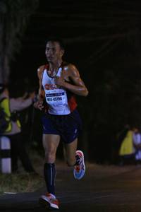 BIB: 45796
                            <button type="button" onclick="openModal(10233028)" class="btn btn-primary btn-sm float-right btn-popup" data-toggle="modal" data-target=".modal-high-quality">
                        <i class="fas fa-shopping-cart"></i> Add to Cart
                    </button>
                                            <button type="button" onclick="isThisMe(10233028, true)" class="btn btn-success btn-sm float-right btn-popup btn-isme hidden" data-toggle="tooltip" data-placement="bottom" title="นี่คือรูปของคุณใช่ไหม คลิกที่นี่เพื่อเอาเข้าอัลบั้ม">
                        <i class="fas fa-plus"></i> Add to album
                    </button>
                    <button type="button" onclick="isThisMe(10233028, false)" class="btn btn-warning btn-sm float-right btn-popup btn-isnotme hidden">
                        <i class="fas fa-ban"></i> Remove from album
                    </button>