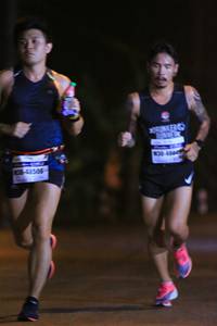 BIB: 41506
                            <button type="button" onclick="openModal(10233195)" class="btn btn-primary btn-sm float-right btn-popup" data-toggle="modal" data-target=".modal-high-quality">
                        <i class="fas fa-shopping-cart"></i> Add to Cart
                    </button>
                                            <button type="button" onclick="isThisMe(10233195, true)" class="btn btn-success btn-sm float-right btn-popup btn-isme hidden" data-toggle="tooltip" data-placement="bottom" title="นี่คือรูปของคุณใช่ไหม คลิกที่นี่เพื่อเอาเข้าอัลบั้ม">
                        <i class="fas fa-plus"></i> Add to album
                    </button>
                    <button type="button" onclick="isThisMe(10233195, false)" class="btn btn-warning btn-sm float-right btn-popup btn-isnotme hidden">
                        <i class="fas fa-ban"></i> Remove from album
                    </button>