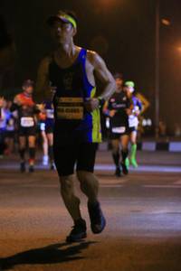 BIB: 45665
                            <button type="button" onclick="openModal(10234141)" class="btn btn-primary btn-sm float-right btn-popup" data-toggle="modal" data-target=".modal-high-quality">
                        <i class="fas fa-shopping-cart"></i> Add to Cart
                    </button>
                                            <button type="button" onclick="isThisMe(10234141, true)" class="btn btn-success btn-sm float-right btn-popup btn-isme hidden" data-toggle="tooltip" data-placement="bottom" title="นี่คือรูปของคุณใช่ไหม คลิกที่นี่เพื่อเอาเข้าอัลบั้ม">
                        <i class="fas fa-plus"></i> Add to album
                    </button>
                    <button type="button" onclick="isThisMe(10234141, false)" class="btn btn-warning btn-sm float-right btn-popup btn-isnotme hidden">
                        <i class="fas fa-ban"></i> Remove from album
                    </button>