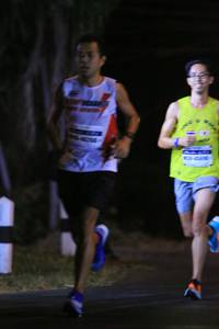 BIB: 425
                            <button type="button" onclick="openModal(10233018)" class="btn btn-primary btn-sm float-right btn-popup" data-toggle="modal" data-target=".modal-high-quality">
                        <i class="fas fa-shopping-cart"></i> Add to Cart
                    </button>
                                            <button type="button" onclick="isThisMe(10233018, true)" class="btn btn-success btn-sm float-right btn-popup btn-isme hidden" data-toggle="tooltip" data-placement="bottom" title="นี่คือรูปของคุณใช่ไหม คลิกที่นี่เพื่อเอาเข้าอัลบั้ม">
                        <i class="fas fa-plus"></i> Add to album
                    </button>
                    <button type="button" onclick="isThisMe(10233018, false)" class="btn btn-warning btn-sm float-right btn-popup btn-isnotme hidden">
                        <i class="fas fa-ban"></i> Remove from album
                    </button>