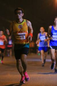 BIB: 46278
                            <button type="button" onclick="openModal(10233541)" class="btn btn-primary btn-sm float-right btn-popup" data-toggle="modal" data-target=".modal-high-quality">
                        <i class="fas fa-shopping-cart"></i> Add to Cart
                    </button>
                                            <button type="button" onclick="isThisMe(10233541, true)" class="btn btn-success btn-sm float-right btn-popup btn-isme hidden" data-toggle="tooltip" data-placement="bottom" title="นี่คือรูปของคุณใช่ไหม คลิกที่นี่เพื่อเอาเข้าอัลบั้ม">
                        <i class="fas fa-plus"></i> Add to album
                    </button>
                    <button type="button" onclick="isThisMe(10233541, false)" class="btn btn-warning btn-sm float-right btn-popup btn-isnotme hidden">
                        <i class="fas fa-ban"></i> Remove from album
                    </button>