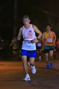 BIB: 48042
                            <button type="button" onclick="openModal(10233735)" class="btn btn-primary btn-sm float-right btn-popup" data-toggle="modal" data-target=".modal-high-quality">
                        <i class="fas fa-shopping-cart"></i> Add to Cart
                    </button>
                                            <button type="button" onclick="isThisMe(10233735, true)" class="btn btn-success btn-sm float-right btn-popup btn-isme hidden" data-toggle="tooltip" data-placement="bottom" title="นี่คือรูปของคุณใช่ไหม คลิกที่นี่เพื่อเอาเข้าอัลบั้ม">
                        <i class="fas fa-plus"></i> Add to album
                    </button>
                    <button type="button" onclick="isThisMe(10233735, false)" class="btn btn-warning btn-sm float-right btn-popup btn-isnotme hidden">
                        <i class="fas fa-ban"></i> Remove from album
                    </button>