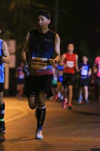 BIB: 41066
                            <button type="button" onclick="openModal(10233720)" class="btn btn-primary btn-sm float-right btn-popup" data-toggle="modal" data-target=".modal-high-quality">
                        <i class="fas fa-shopping-cart"></i> Add to Cart
                    </button>
                                            <button type="button" onclick="isThisMe(10233720, true)" class="btn btn-success btn-sm float-right btn-popup btn-isme hidden" data-toggle="tooltip" data-placement="bottom" title="นี่คือรูปของคุณใช่ไหม คลิกที่นี่เพื่อเอาเข้าอัลบั้ม">
                        <i class="fas fa-plus"></i> Add to album
                    </button>
                    <button type="button" onclick="isThisMe(10233720, false)" class="btn btn-warning btn-sm float-right btn-popup btn-isnotme hidden">
                        <i class="fas fa-ban"></i> Remove from album
                    </button>