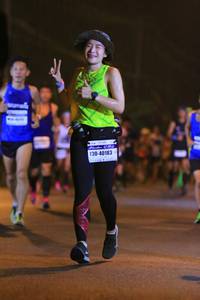 BIB: 40183
                            <button type="button" onclick="openModal(10234130)" class="btn btn-primary btn-sm float-right btn-popup" data-toggle="modal" data-target=".modal-high-quality">
                        <i class="fas fa-shopping-cart"></i> Add to Cart
                    </button>
                                            <button type="button" onclick="isThisMe(10234130, true)" class="btn btn-success btn-sm float-right btn-popup btn-isme hidden" data-toggle="tooltip" data-placement="bottom" title="นี่คือรูปของคุณใช่ไหม คลิกที่นี่เพื่อเอาเข้าอัลบั้ม">
                        <i class="fas fa-plus"></i> Add to album
                    </button>
                    <button type="button" onclick="isThisMe(10234130, false)" class="btn btn-warning btn-sm float-right btn-popup btn-isnotme hidden">
                        <i class="fas fa-ban"></i> Remove from album
                    </button>