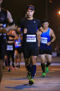 BIB: 45435
                            <button type="button" onclick="openModal(10234091)" class="btn btn-primary btn-sm float-right btn-popup" data-toggle="modal" data-target=".modal-high-quality">
                        <i class="fas fa-shopping-cart"></i> Add to Cart
                    </button>
                                            <button type="button" onclick="isThisMe(10234091, true)" class="btn btn-success btn-sm float-right btn-popup btn-isme hidden" data-toggle="tooltip" data-placement="bottom" title="นี่คือรูปของคุณใช่ไหม คลิกที่นี่เพื่อเอาเข้าอัลบั้ม">
                        <i class="fas fa-plus"></i> Add to album
                    </button>
                    <button type="button" onclick="isThisMe(10234091, false)" class="btn btn-warning btn-sm float-right btn-popup btn-isnotme hidden">
                        <i class="fas fa-ban"></i> Remove from album
                    </button>