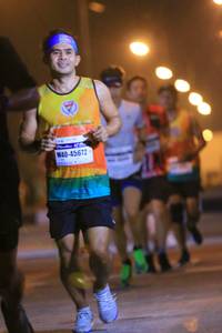 BIB: 45672
                            <button type="button" onclick="openModal(10234178)" class="btn btn-primary btn-sm float-right btn-popup" data-toggle="modal" data-target=".modal-high-quality">
                        <i class="fas fa-shopping-cart"></i> Add to Cart
                    </button>
                                            <button type="button" onclick="isThisMe(10234178, true)" class="btn btn-success btn-sm float-right btn-popup btn-isme hidden" data-toggle="tooltip" data-placement="bottom" title="นี่คือรูปของคุณใช่ไหม คลิกที่นี่เพื่อเอาเข้าอัลบั้ม">
                        <i class="fas fa-plus"></i> Add to album
                    </button>
                    <button type="button" onclick="isThisMe(10234178, false)" class="btn btn-warning btn-sm float-right btn-popup btn-isnotme hidden">
                        <i class="fas fa-ban"></i> Remove from album
                    </button>