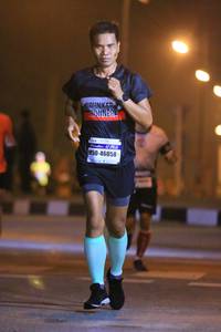 BIB: 46058
                            <button type="button" onclick="openModal(10233848)" class="btn btn-primary btn-sm float-right btn-popup" data-toggle="modal" data-target=".modal-high-quality">
                        <i class="fas fa-shopping-cart"></i> Add to Cart
                    </button>
                                            <button type="button" onclick="isThisMe(10233848, true)" class="btn btn-success btn-sm float-right btn-popup btn-isme hidden" data-toggle="tooltip" data-placement="bottom" title="นี่คือรูปของคุณใช่ไหม คลิกที่นี่เพื่อเอาเข้าอัลบั้ม">
                        <i class="fas fa-plus"></i> Add to album
                    </button>
                    <button type="button" onclick="isThisMe(10233848, false)" class="btn btn-warning btn-sm float-right btn-popup btn-isnotme hidden">
                        <i class="fas fa-ban"></i> Remove from album
                    </button>