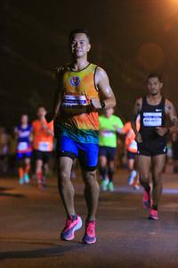 BIB: 
                            <button type="button" onclick="openModal(10233816)" class="btn btn-primary btn-sm float-right btn-popup" data-toggle="modal" data-target=".modal-high-quality">
                        <i class="fas fa-shopping-cart"></i> Add to Cart
                    </button>
                                            <button type="button" onclick="isThisMe(10233816, true)" class="btn btn-success btn-sm float-right btn-popup btn-isme hidden" data-toggle="tooltip" data-placement="bottom" title="นี่คือรูปของคุณใช่ไหม คลิกที่นี่เพื่อเอาเข้าอัลบั้ม">
                        <i class="fas fa-plus"></i> Add to album
                    </button>
                    <button type="button" onclick="isThisMe(10233816, false)" class="btn btn-warning btn-sm float-right btn-popup btn-isnotme hidden">
                        <i class="fas fa-ban"></i> Remove from album
                    </button>