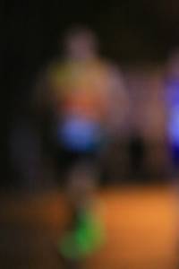 BIB: 
                            <button type="button" onclick="openModal(10233113)" class="btn btn-primary btn-sm float-right btn-popup" data-toggle="modal" data-target=".modal-high-quality">
                        <i class="fas fa-shopping-cart"></i> Add to Cart
                    </button>
                                            <button type="button" onclick="isThisMe(10233113, true)" class="btn btn-success btn-sm float-right btn-popup btn-isme hidden" data-toggle="tooltip" data-placement="bottom" title="นี่คือรูปของคุณใช่ไหม คลิกที่นี่เพื่อเอาเข้าอัลบั้ม">
                        <i class="fas fa-plus"></i> Add to album
                    </button>
                    <button type="button" onclick="isThisMe(10233113, false)" class="btn btn-warning btn-sm float-right btn-popup btn-isnotme hidden">
                        <i class="fas fa-ban"></i> Remove from album
                    </button>