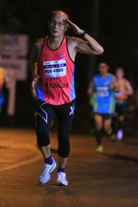 BIB: 41009
                            <button type="button" onclick="openModal(10233932)" class="btn btn-primary btn-sm float-right btn-popup" data-toggle="modal" data-target=".modal-high-quality">
                        <i class="fas fa-shopping-cart"></i> Add to Cart
                    </button>
                                            <button type="button" onclick="isThisMe(10233932, true)" class="btn btn-success btn-sm float-right btn-popup btn-isme hidden" data-toggle="tooltip" data-placement="bottom" title="นี่คือรูปของคุณใช่ไหม คลิกที่นี่เพื่อเอาเข้าอัลบั้ม">
                        <i class="fas fa-plus"></i> Add to album
                    </button>
                    <button type="button" onclick="isThisMe(10233932, false)" class="btn btn-warning btn-sm float-right btn-popup btn-isnotme hidden">
                        <i class="fas fa-ban"></i> Remove from album
                    </button>