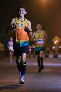 BIB: 
                            <button type="button" onclick="openModal(10233459)" class="btn btn-primary btn-sm float-right btn-popup" data-toggle="modal" data-target=".modal-high-quality">
                        <i class="fas fa-shopping-cart"></i> Add to Cart
                    </button>
                                            <button type="button" onclick="isThisMe(10233459, true)" class="btn btn-success btn-sm float-right btn-popup btn-isme hidden" data-toggle="tooltip" data-placement="bottom" title="นี่คือรูปของคุณใช่ไหม คลิกที่นี่เพื่อเอาเข้าอัลบั้ม">
                        <i class="fas fa-plus"></i> Add to album
                    </button>
                    <button type="button" onclick="isThisMe(10233459, false)" class="btn btn-warning btn-sm float-right btn-popup btn-isnotme hidden">
                        <i class="fas fa-ban"></i> Remove from album
                    </button>