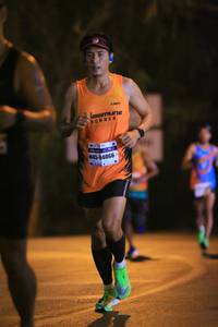 BIB: 84066
                            <button type="button" onclick="openModal(10233370)" class="btn btn-primary btn-sm float-right btn-popup" data-toggle="modal" data-target=".modal-high-quality">
                        <i class="fas fa-shopping-cart"></i> Add to Cart
                    </button>
                                            <button type="button" onclick="isThisMe(10233370, true)" class="btn btn-success btn-sm float-right btn-popup btn-isme hidden" data-toggle="tooltip" data-placement="bottom" title="นี่คือรูปของคุณใช่ไหม คลิกที่นี่เพื่อเอาเข้าอัลบั้ม">
                        <i class="fas fa-plus"></i> Add to album
                    </button>
                    <button type="button" onclick="isThisMe(10233370, false)" class="btn btn-warning btn-sm float-right btn-popup btn-isnotme hidden">
                        <i class="fas fa-ban"></i> Remove from album
                    </button>