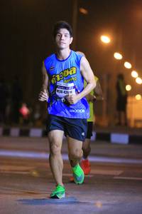 BIB: 42616
                            <button type="button" onclick="openModal(10233876)" class="btn btn-primary btn-sm float-right btn-popup" data-toggle="modal" data-target=".modal-high-quality">
                        <i class="fas fa-shopping-cart"></i> Add to Cart
                    </button>
                                            <button type="button" onclick="isThisMe(10233876, true)" class="btn btn-success btn-sm float-right btn-popup btn-isme hidden" data-toggle="tooltip" data-placement="bottom" title="นี่คือรูปของคุณใช่ไหม คลิกที่นี่เพื่อเอาเข้าอัลบั้ม">
                        <i class="fas fa-plus"></i> Add to album
                    </button>
                    <button type="button" onclick="isThisMe(10233876, false)" class="btn btn-warning btn-sm float-right btn-popup btn-isnotme hidden">
                        <i class="fas fa-ban"></i> Remove from album
                    </button>