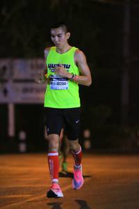 BIB: 48204
                            <button type="button" onclick="openModal(10233190)" class="btn btn-primary btn-sm float-right btn-popup" data-toggle="modal" data-target=".modal-high-quality">
                        <i class="fas fa-shopping-cart"></i> Add to Cart
                    </button>
                                            <button type="button" onclick="isThisMe(10233190, true)" class="btn btn-success btn-sm float-right btn-popup btn-isme hidden" data-toggle="tooltip" data-placement="bottom" title="นี่คือรูปของคุณใช่ไหม คลิกที่นี่เพื่อเอาเข้าอัลบั้ม">
                        <i class="fas fa-plus"></i> Add to album
                    </button>
                    <button type="button" onclick="isThisMe(10233190, false)" class="btn btn-warning btn-sm float-right btn-popup btn-isnotme hidden">
                        <i class="fas fa-ban"></i> Remove from album
                    </button>