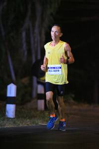 BIB: 46018
                            <button type="button" onclick="openModal(10233159)" class="btn btn-primary btn-sm float-right btn-popup" data-toggle="modal" data-target=".modal-high-quality">
                        <i class="fas fa-shopping-cart"></i> Add to Cart
                    </button>
                                            <button type="button" onclick="isThisMe(10233159, true)" class="btn btn-success btn-sm float-right btn-popup btn-isme hidden" data-toggle="tooltip" data-placement="bottom" title="นี่คือรูปของคุณใช่ไหม คลิกที่นี่เพื่อเอาเข้าอัลบั้ม">
                        <i class="fas fa-plus"></i> Add to album
                    </button>
                    <button type="button" onclick="isThisMe(10233159, false)" class="btn btn-warning btn-sm float-right btn-popup btn-isnotme hidden">
                        <i class="fas fa-ban"></i> Remove from album
                    </button>