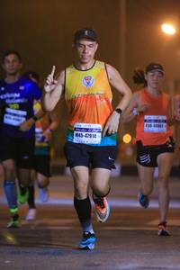 BIB: 40061, 47914
                            <button type="button" onclick="openModal(10233657)" class="btn btn-primary btn-sm float-right btn-popup" data-toggle="modal" data-target=".modal-high-quality">
                        <i class="fas fa-shopping-cart"></i> Add to Cart
                    </button>
                                            <button type="button" onclick="isThisMe(10233657, true)" class="btn btn-success btn-sm float-right btn-popup btn-isme hidden" data-toggle="tooltip" data-placement="bottom" title="นี่คือรูปของคุณใช่ไหม คลิกที่นี่เพื่อเอาเข้าอัลบั้ม">
                        <i class="fas fa-plus"></i> Add to album
                    </button>
                    <button type="button" onclick="isThisMe(10233657, false)" class="btn btn-warning btn-sm float-right btn-popup btn-isnotme hidden">
                        <i class="fas fa-ban"></i> Remove from album
                    </button>