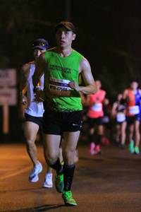 BIB: 47586
                            <button type="button" onclick="openModal(10233340)" class="btn btn-primary btn-sm float-right btn-popup" data-toggle="modal" data-target=".modal-high-quality">
                        <i class="fas fa-shopping-cart"></i> Add to Cart
                    </button>
                                            <button type="button" onclick="isThisMe(10233340, true)" class="btn btn-success btn-sm float-right btn-popup btn-isme hidden" data-toggle="tooltip" data-placement="bottom" title="นี่คือรูปของคุณใช่ไหม คลิกที่นี่เพื่อเอาเข้าอัลบั้ม">
                        <i class="fas fa-plus"></i> Add to album
                    </button>
                    <button type="button" onclick="isThisMe(10233340, false)" class="btn btn-warning btn-sm float-right btn-popup btn-isnotme hidden">
                        <i class="fas fa-ban"></i> Remove from album
                    </button>