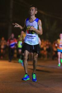 BIB: 47685
                            <button type="button" onclick="openModal(10233935)" class="btn btn-primary btn-sm float-right btn-popup" data-toggle="modal" data-target=".modal-high-quality">
                        <i class="fas fa-shopping-cart"></i> Add to Cart
                    </button>
                                            <button type="button" onclick="isThisMe(10233935, true)" class="btn btn-success btn-sm float-right btn-popup btn-isme hidden" data-toggle="tooltip" data-placement="bottom" title="นี่คือรูปของคุณใช่ไหม คลิกที่นี่เพื่อเอาเข้าอัลบั้ม">
                        <i class="fas fa-plus"></i> Add to album
                    </button>
                    <button type="button" onclick="isThisMe(10233935, false)" class="btn btn-warning btn-sm float-right btn-popup btn-isnotme hidden">
                        <i class="fas fa-ban"></i> Remove from album
                    </button>