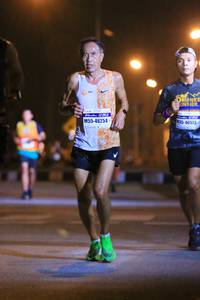 BIB: 46254, 46573
                            <button type="button" onclick="openModal(10234065)" class="btn btn-primary btn-sm float-right btn-popup" data-toggle="modal" data-target=".modal-high-quality">
                        <i class="fas fa-shopping-cart"></i> Add to Cart
                    </button>
                                            <button type="button" onclick="isThisMe(10234065, true)" class="btn btn-success btn-sm float-right btn-popup btn-isme hidden" data-toggle="tooltip" data-placement="bottom" title="นี่คือรูปของคุณใช่ไหม คลิกที่นี่เพื่อเอาเข้าอัลบั้ม">
                        <i class="fas fa-plus"></i> Add to album
                    </button>
                    <button type="button" onclick="isThisMe(10234065, false)" class="btn btn-warning btn-sm float-right btn-popup btn-isnotme hidden">
                        <i class="fas fa-ban"></i> Remove from album
                    </button>