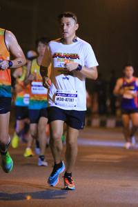 BIB: 47787
                            <button type="button" onclick="openModal(10234043)" class="btn btn-primary btn-sm float-right btn-popup" data-toggle="modal" data-target=".modal-high-quality">
                        <i class="fas fa-shopping-cart"></i> Add to Cart
                    </button>
                                            <button type="button" onclick="isThisMe(10234043, true)" class="btn btn-success btn-sm float-right btn-popup btn-isme hidden" data-toggle="tooltip" data-placement="bottom" title="นี่คือรูปของคุณใช่ไหม คลิกที่นี่เพื่อเอาเข้าอัลบั้ม">
                        <i class="fas fa-plus"></i> Add to album
                    </button>
                    <button type="button" onclick="isThisMe(10234043, false)" class="btn btn-warning btn-sm float-right btn-popup btn-isnotme hidden">
                        <i class="fas fa-ban"></i> Remove from album
                    </button>