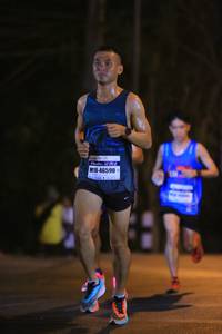 BIB: 46590
                            <button type="button" onclick="openModal(10232999)" class="btn btn-primary btn-sm float-right btn-popup" data-toggle="modal" data-target=".modal-high-quality">
                        <i class="fas fa-shopping-cart"></i> Add to Cart
                    </button>
                                            <button type="button" onclick="isThisMe(10232999, true)" class="btn btn-success btn-sm float-right btn-popup btn-isme hidden" data-toggle="tooltip" data-placement="bottom" title="นี่คือรูปของคุณใช่ไหม คลิกที่นี่เพื่อเอาเข้าอัลบั้ม">
                        <i class="fas fa-plus"></i> Add to album
                    </button>
                    <button type="button" onclick="isThisMe(10232999, false)" class="btn btn-warning btn-sm float-right btn-popup btn-isnotme hidden">
                        <i class="fas fa-ban"></i> Remove from album
                    </button>