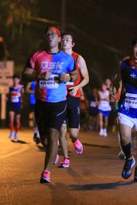 BIB: 47013, 456
                            <button type="button" onclick="openModal(10233727)" class="btn btn-primary btn-sm float-right btn-popup" data-toggle="modal" data-target=".modal-high-quality">
                        <i class="fas fa-shopping-cart"></i> Add to Cart
                    </button>
                                            <button type="button" onclick="isThisMe(10233727, true)" class="btn btn-success btn-sm float-right btn-popup btn-isme hidden" data-toggle="tooltip" data-placement="bottom" title="นี่คือรูปของคุณใช่ไหม คลิกที่นี่เพื่อเอาเข้าอัลบั้ม">
                        <i class="fas fa-plus"></i> Add to album
                    </button>
                    <button type="button" onclick="isThisMe(10233727, false)" class="btn btn-warning btn-sm float-right btn-popup btn-isnotme hidden">
                        <i class="fas fa-ban"></i> Remove from album
                    </button>