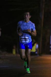 BIB: 40557
                            <button type="button" onclick="openModal(10233081)" class="btn btn-primary btn-sm float-right btn-popup" data-toggle="modal" data-target=".modal-high-quality">
                        <i class="fas fa-shopping-cart"></i> Add to Cart
                    </button>
                                            <button type="button" onclick="isThisMe(10233081, true)" class="btn btn-success btn-sm float-right btn-popup btn-isme hidden" data-toggle="tooltip" data-placement="bottom" title="นี่คือรูปของคุณใช่ไหม คลิกที่นี่เพื่อเอาเข้าอัลบั้ม">
                        <i class="fas fa-plus"></i> Add to album
                    </button>
                    <button type="button" onclick="isThisMe(10233081, false)" class="btn btn-warning btn-sm float-right btn-popup btn-isnotme hidden">
                        <i class="fas fa-ban"></i> Remove from album
                    </button>