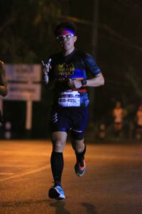 BIB: 41252
                            <button type="button" onclick="openModal(10233005)" class="btn btn-primary btn-sm float-right btn-popup" data-toggle="modal" data-target=".modal-high-quality">
                        <i class="fas fa-shopping-cart"></i> Add to Cart
                    </button>
                                            <button type="button" onclick="isThisMe(10233005, true)" class="btn btn-success btn-sm float-right btn-popup btn-isme hidden" data-toggle="tooltip" data-placement="bottom" title="นี่คือรูปของคุณใช่ไหม คลิกที่นี่เพื่อเอาเข้าอัลบั้ม">
                        <i class="fas fa-plus"></i> Add to album
                    </button>
                    <button type="button" onclick="isThisMe(10233005, false)" class="btn btn-warning btn-sm float-right btn-popup btn-isnotme hidden">
                        <i class="fas fa-ban"></i> Remove from album
                    </button>