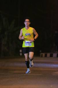 BIB: 47654
                            <button type="button" onclick="openModal(10232956)" class="btn btn-primary btn-sm float-right btn-popup" data-toggle="modal" data-target=".modal-high-quality">
                        <i class="fas fa-shopping-cart"></i> Add to Cart
                    </button>
                                            <button type="button" onclick="isThisMe(10232956, true)" class="btn btn-success btn-sm float-right btn-popup btn-isme hidden" data-toggle="tooltip" data-placement="bottom" title="นี่คือรูปของคุณใช่ไหม คลิกที่นี่เพื่อเอาเข้าอัลบั้ม">
                        <i class="fas fa-plus"></i> Add to album
                    </button>
                    <button type="button" onclick="isThisMe(10232956, false)" class="btn btn-warning btn-sm float-right btn-popup btn-isnotme hidden">
                        <i class="fas fa-ban"></i> Remove from album
                    </button>