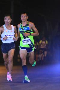 BIB: 45675, 48542
                            <button type="button" onclick="openModal(10232943)" class="btn btn-primary btn-sm float-right btn-popup" data-toggle="modal" data-target=".modal-high-quality">
                        <i class="fas fa-shopping-cart"></i> Add to Cart
                    </button>
                                            <button type="button" onclick="isThisMe(10232943, true)" class="btn btn-success btn-sm float-right btn-popup btn-isme hidden" data-toggle="tooltip" data-placement="bottom" title="นี่คือรูปของคุณใช่ไหม คลิกที่นี่เพื่อเอาเข้าอัลบั้ม">
                        <i class="fas fa-plus"></i> Add to album
                    </button>
                    <button type="button" onclick="isThisMe(10232943, false)" class="btn btn-warning btn-sm float-right btn-popup btn-isnotme hidden">
                        <i class="fas fa-ban"></i> Remove from album
                    </button>