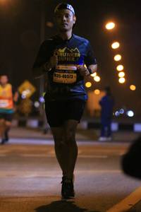 BIB: 46573
                            <button type="button" onclick="openModal(10234070)" class="btn btn-primary btn-sm float-right btn-popup" data-toggle="modal" data-target=".modal-high-quality">
                        <i class="fas fa-shopping-cart"></i> Add to Cart
                    </button>
                                            <button type="button" onclick="isThisMe(10234070, true)" class="btn btn-success btn-sm float-right btn-popup btn-isme hidden" data-toggle="tooltip" data-placement="bottom" title="นี่คือรูปของคุณใช่ไหม คลิกที่นี่เพื่อเอาเข้าอัลบั้ม">
                        <i class="fas fa-plus"></i> Add to album
                    </button>
                    <button type="button" onclick="isThisMe(10234070, false)" class="btn btn-warning btn-sm float-right btn-popup btn-isnotme hidden">
                        <i class="fas fa-ban"></i> Remove from album
                    </button>