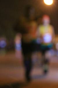 BIB: 
                            <button type="button" onclick="openModal(10233787)" class="btn btn-primary btn-sm float-right btn-popup" data-toggle="modal" data-target=".modal-high-quality">
                        <i class="fas fa-shopping-cart"></i> Add to Cart
                    </button>
                                            <button type="button" onclick="isThisMe(10233787, true)" class="btn btn-success btn-sm float-right btn-popup btn-isme hidden" data-toggle="tooltip" data-placement="bottom" title="นี่คือรูปของคุณใช่ไหม คลิกที่นี่เพื่อเอาเข้าอัลบั้ม">
                        <i class="fas fa-plus"></i> Add to album
                    </button>
                    <button type="button" onclick="isThisMe(10233787, false)" class="btn btn-warning btn-sm float-right btn-popup btn-isnotme hidden">
                        <i class="fas fa-ban"></i> Remove from album
                    </button>