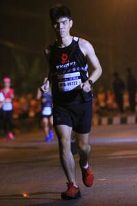 BIB: 40722
                            <button type="button" onclick="openModal(10233973)" class="btn btn-primary btn-sm float-right btn-popup" data-toggle="modal" data-target=".modal-high-quality">
                        <i class="fas fa-shopping-cart"></i> Add to Cart
                    </button>
                                            <button type="button" onclick="isThisMe(10233973, true)" class="btn btn-success btn-sm float-right btn-popup btn-isme hidden" data-toggle="tooltip" data-placement="bottom" title="นี่คือรูปของคุณใช่ไหม คลิกที่นี่เพื่อเอาเข้าอัลบั้ม">
                        <i class="fas fa-plus"></i> Add to album
                    </button>
                    <button type="button" onclick="isThisMe(10233973, false)" class="btn btn-warning btn-sm float-right btn-popup btn-isnotme hidden">
                        <i class="fas fa-ban"></i> Remove from album
                    </button>