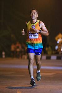 BIB: 41385
                            <button type="button" onclick="openModal(10233243)" class="btn btn-primary btn-sm float-right btn-popup" data-toggle="modal" data-target=".modal-high-quality">
                        <i class="fas fa-shopping-cart"></i> Add to Cart
                    </button>
                                            <button type="button" onclick="isThisMe(10233243, true)" class="btn btn-success btn-sm float-right btn-popup btn-isme hidden" data-toggle="tooltip" data-placement="bottom" title="นี่คือรูปของคุณใช่ไหม คลิกที่นี่เพื่อเอาเข้าอัลบั้ม">
                        <i class="fas fa-plus"></i> Add to album
                    </button>
                    <button type="button" onclick="isThisMe(10233243, false)" class="btn btn-warning btn-sm float-right btn-popup btn-isnotme hidden">
                        <i class="fas fa-ban"></i> Remove from album
                    </button>