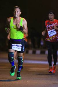 BIB: 41729, 40440
                            <button type="button" onclick="openModal(10233515)" class="btn btn-primary btn-sm float-right btn-popup" data-toggle="modal" data-target=".modal-high-quality">
                        <i class="fas fa-shopping-cart"></i> Add to Cart
                    </button>
                                            <button type="button" onclick="isThisMe(10233515, true)" class="btn btn-success btn-sm float-right btn-popup btn-isme hidden" data-toggle="tooltip" data-placement="bottom" title="นี่คือรูปของคุณใช่ไหม คลิกที่นี่เพื่อเอาเข้าอัลบั้ม">
                        <i class="fas fa-plus"></i> Add to album
                    </button>
                    <button type="button" onclick="isThisMe(10233515, false)" class="btn btn-warning btn-sm float-right btn-popup btn-isnotme hidden">
                        <i class="fas fa-ban"></i> Remove from album
                    </button>