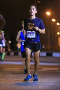 BIB: 46750
                            <button type="button" onclick="openModal(10234132)" class="btn btn-primary btn-sm float-right btn-popup" data-toggle="modal" data-target=".modal-high-quality">
                        <i class="fas fa-shopping-cart"></i> Add to Cart
                    </button>
                                            <button type="button" onclick="isThisMe(10234132, true)" class="btn btn-success btn-sm float-right btn-popup btn-isme hidden" data-toggle="tooltip" data-placement="bottom" title="นี่คือรูปของคุณใช่ไหม คลิกที่นี่เพื่อเอาเข้าอัลบั้ม">
                        <i class="fas fa-plus"></i> Add to album
                    </button>
                    <button type="button" onclick="isThisMe(10234132, false)" class="btn btn-warning btn-sm float-right btn-popup btn-isnotme hidden">
                        <i class="fas fa-ban"></i> Remove from album
                    </button>