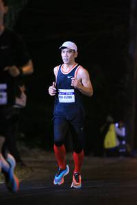 BIB: 45799
                            <button type="button" onclick="openModal(10233062)" class="btn btn-primary btn-sm float-right btn-popup" data-toggle="modal" data-target=".modal-high-quality">
                        <i class="fas fa-shopping-cart"></i> Add to Cart
                    </button>
                                            <button type="button" onclick="isThisMe(10233062, true)" class="btn btn-success btn-sm float-right btn-popup btn-isme hidden" data-toggle="tooltip" data-placement="bottom" title="นี่คือรูปของคุณใช่ไหม คลิกที่นี่เพื่อเอาเข้าอัลบั้ม">
                        <i class="fas fa-plus"></i> Add to album
                    </button>
                    <button type="button" onclick="isThisMe(10233062, false)" class="btn btn-warning btn-sm float-right btn-popup btn-isnotme hidden">
                        <i class="fas fa-ban"></i> Remove from album
                    </button>