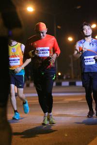 BIB: 42628, 41466, 40967
                            <button type="button" onclick="openModal(10234020)" class="btn btn-primary btn-sm float-right btn-popup" data-toggle="modal" data-target=".modal-high-quality">
                        <i class="fas fa-shopping-cart"></i> Add to Cart
                    </button>
                                            <button type="button" onclick="isThisMe(10234020, true)" class="btn btn-success btn-sm float-right btn-popup btn-isme hidden" data-toggle="tooltip" data-placement="bottom" title="นี่คือรูปของคุณใช่ไหม คลิกที่นี่เพื่อเอาเข้าอัลบั้ม">
                        <i class="fas fa-plus"></i> Add to album
                    </button>
                    <button type="button" onclick="isThisMe(10234020, false)" class="btn btn-warning btn-sm float-right btn-popup btn-isnotme hidden">
                        <i class="fas fa-ban"></i> Remove from album
                    </button>