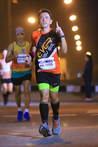 BIB: 40225
                            <button type="button" onclick="openModal(10234187)" class="btn btn-primary btn-sm float-right btn-popup" data-toggle="modal" data-target=".modal-high-quality">
                        <i class="fas fa-shopping-cart"></i> Add to Cart
                    </button>
                                            <button type="button" onclick="isThisMe(10234187, true)" class="btn btn-success btn-sm float-right btn-popup btn-isme hidden" data-toggle="tooltip" data-placement="bottom" title="นี่คือรูปของคุณใช่ไหม คลิกที่นี่เพื่อเอาเข้าอัลบั้ม">
                        <i class="fas fa-plus"></i> Add to album
                    </button>
                    <button type="button" onclick="isThisMe(10234187, false)" class="btn btn-warning btn-sm float-right btn-popup btn-isnotme hidden">
                        <i class="fas fa-ban"></i> Remove from album
                    </button>