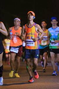 BIB: 4041, 45748, 47659
                            <button type="button" onclick="openModal(10233988)" class="btn btn-primary btn-sm float-right btn-popup" data-toggle="modal" data-target=".modal-high-quality">
                        <i class="fas fa-shopping-cart"></i> Add to Cart
                    </button>
                                            <button type="button" onclick="isThisMe(10233988, true)" class="btn btn-success btn-sm float-right btn-popup btn-isme hidden" data-toggle="tooltip" data-placement="bottom" title="นี่คือรูปของคุณใช่ไหม คลิกที่นี่เพื่อเอาเข้าอัลบั้ม">
                        <i class="fas fa-plus"></i> Add to album
                    </button>
                    <button type="button" onclick="isThisMe(10233988, false)" class="btn btn-warning btn-sm float-right btn-popup btn-isnotme hidden">
                        <i class="fas fa-ban"></i> Remove from album
                    </button>