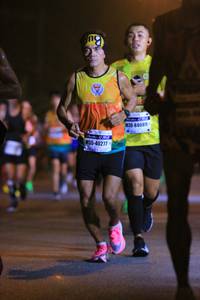 BIB: 84089, 40277
                            <button type="button" onclick="openModal(10234042)" class="btn btn-primary btn-sm float-right btn-popup" data-toggle="modal" data-target=".modal-high-quality">
                        <i class="fas fa-shopping-cart"></i> Add to Cart
                    </button>
                                            <button type="button" onclick="isThisMe(10234042, true)" class="btn btn-success btn-sm float-right btn-popup btn-isme hidden" data-toggle="tooltip" data-placement="bottom" title="นี่คือรูปของคุณใช่ไหม คลิกที่นี่เพื่อเอาเข้าอัลบั้ม">
                        <i class="fas fa-plus"></i> Add to album
                    </button>
                    <button type="button" onclick="isThisMe(10234042, false)" class="btn btn-warning btn-sm float-right btn-popup btn-isnotme hidden">
                        <i class="fas fa-ban"></i> Remove from album
                    </button>