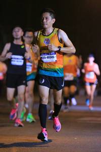 BIB: 40345
                            <button type="button" onclick="openModal(10233651)" class="btn btn-primary btn-sm float-right btn-popup" data-toggle="modal" data-target=".modal-high-quality">
                        <i class="fas fa-shopping-cart"></i> Add to Cart
                    </button>
                                            <button type="button" onclick="isThisMe(10233651, true)" class="btn btn-success btn-sm float-right btn-popup btn-isme hidden" data-toggle="tooltip" data-placement="bottom" title="นี่คือรูปของคุณใช่ไหม คลิกที่นี่เพื่อเอาเข้าอัลบั้ม">
                        <i class="fas fa-plus"></i> Add to album
                    </button>
                    <button type="button" onclick="isThisMe(10233651, false)" class="btn btn-warning btn-sm float-right btn-popup btn-isnotme hidden">
                        <i class="fas fa-ban"></i> Remove from album
                    </button>