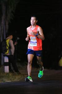 BIB: 46860
                            <button type="button" onclick="openModal(10232949)" class="btn btn-primary btn-sm float-right btn-popup" data-toggle="modal" data-target=".modal-high-quality">
                        <i class="fas fa-shopping-cart"></i> Add to Cart
                    </button>
                                            <button type="button" onclick="isThisMe(10232949, true)" class="btn btn-success btn-sm float-right btn-popup btn-isme hidden" data-toggle="tooltip" data-placement="bottom" title="นี่คือรูปของคุณใช่ไหม คลิกที่นี่เพื่อเอาเข้าอัลบั้ม">
                        <i class="fas fa-plus"></i> Add to album
                    </button>
                    <button type="button" onclick="isThisMe(10232949, false)" class="btn btn-warning btn-sm float-right btn-popup btn-isnotme hidden">
                        <i class="fas fa-ban"></i> Remove from album
                    </button>