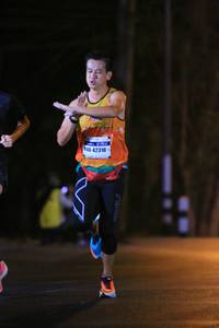 BIB: 42310
                            <button type="button" onclick="openModal(10233108)" class="btn btn-primary btn-sm float-right btn-popup" data-toggle="modal" data-target=".modal-high-quality">
                        <i class="fas fa-shopping-cart"></i> Add to Cart
                    </button>
                                            <button type="button" onclick="isThisMe(10233108, true)" class="btn btn-success btn-sm float-right btn-popup btn-isme hidden" data-toggle="tooltip" data-placement="bottom" title="นี่คือรูปของคุณใช่ไหม คลิกที่นี่เพื่อเอาเข้าอัลบั้ม">
                        <i class="fas fa-plus"></i> Add to album
                    </button>
                    <button type="button" onclick="isThisMe(10233108, false)" class="btn btn-warning btn-sm float-right btn-popup btn-isnotme hidden">
                        <i class="fas fa-ban"></i> Remove from album
                    </button>