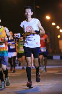 BIB: 47694, 5699
                            <button type="button" onclick="openModal(10234002)" class="btn btn-primary btn-sm float-right btn-popup" data-toggle="modal" data-target=".modal-high-quality">
                        <i class="fas fa-shopping-cart"></i> Add to Cart
                    </button>
                                            <button type="button" onclick="isThisMe(10234002, true)" class="btn btn-success btn-sm float-right btn-popup btn-isme hidden" data-toggle="tooltip" data-placement="bottom" title="นี่คือรูปของคุณใช่ไหม คลิกที่นี่เพื่อเอาเข้าอัลบั้ม">
                        <i class="fas fa-plus"></i> Add to album
                    </button>
                    <button type="button" onclick="isThisMe(10234002, false)" class="btn btn-warning btn-sm float-right btn-popup btn-isnotme hidden">
                        <i class="fas fa-ban"></i> Remove from album
                    </button>