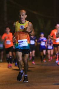 BIB: 4572
                            <button type="button" onclick="openModal(10233626)" class="btn btn-primary btn-sm float-right btn-popup" data-toggle="modal" data-target=".modal-high-quality">
                        <i class="fas fa-shopping-cart"></i> Add to Cart
                    </button>
                                            <button type="button" onclick="isThisMe(10233626, true)" class="btn btn-success btn-sm float-right btn-popup btn-isme hidden" data-toggle="tooltip" data-placement="bottom" title="นี่คือรูปของคุณใช่ไหม คลิกที่นี่เพื่อเอาเข้าอัลบั้ม">
                        <i class="fas fa-plus"></i> Add to album
                    </button>
                    <button type="button" onclick="isThisMe(10233626, false)" class="btn btn-warning btn-sm float-right btn-popup btn-isnotme hidden">
                        <i class="fas fa-ban"></i> Remove from album
                    </button>